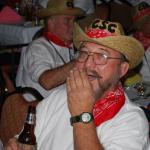 Laughlin_0051_01 (April 19, 2013)